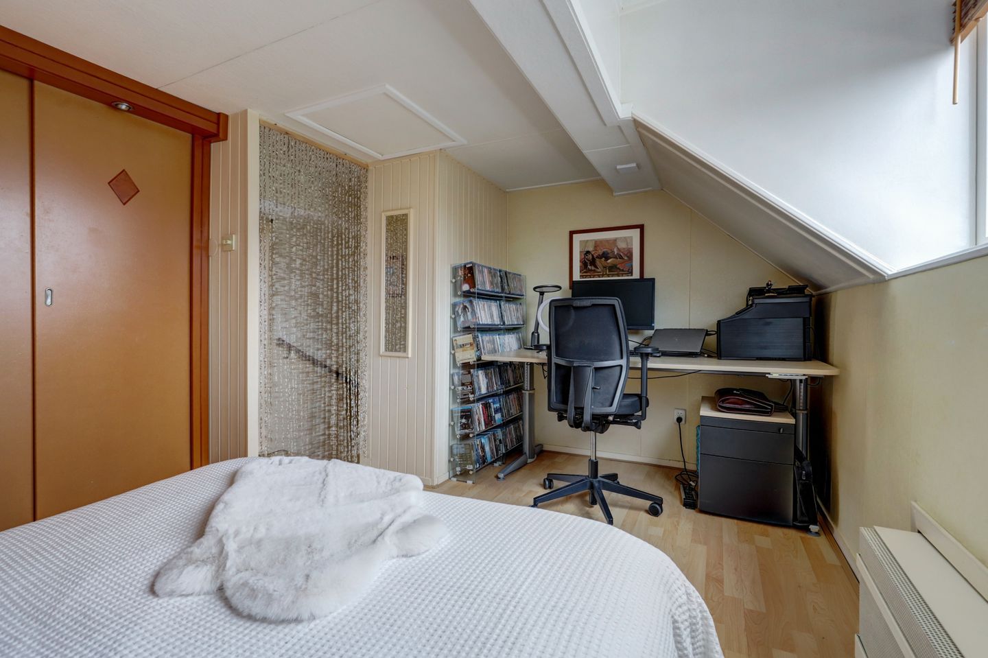 Foto 19 van Hogestraat 107