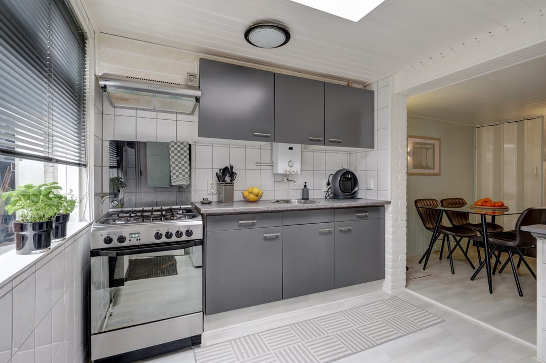 Foto 13 van Hogestraat 107