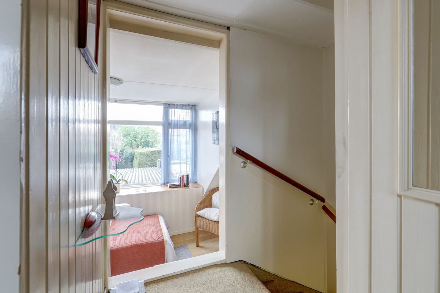 Foto 20 van Hogestraat 107