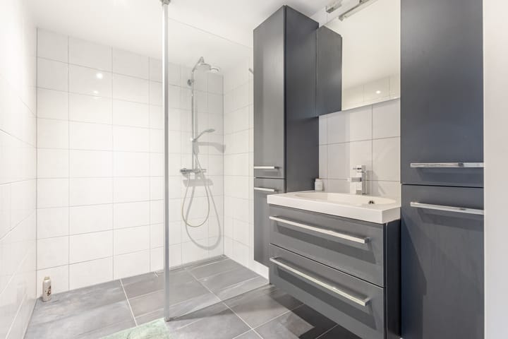 Foto 18 van Giessenland 68