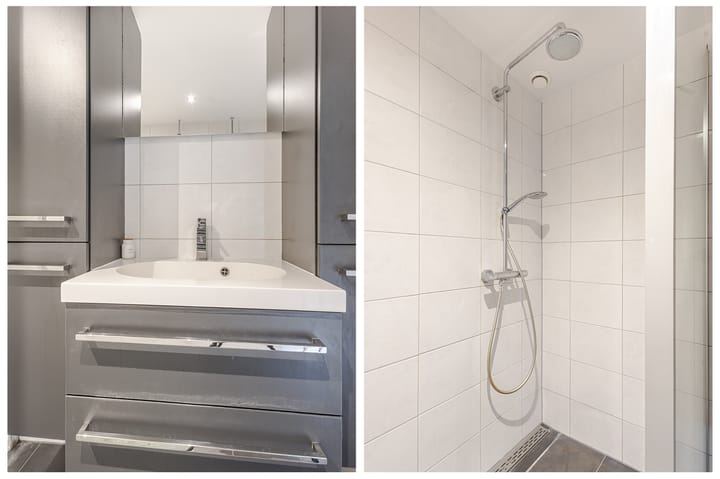 Foto 19 van Giessenland 68