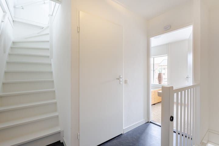 Foto 20 van Giessenland 68