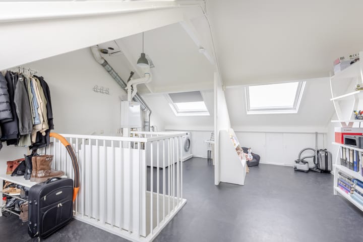 Foto 21 van Giessenland 68