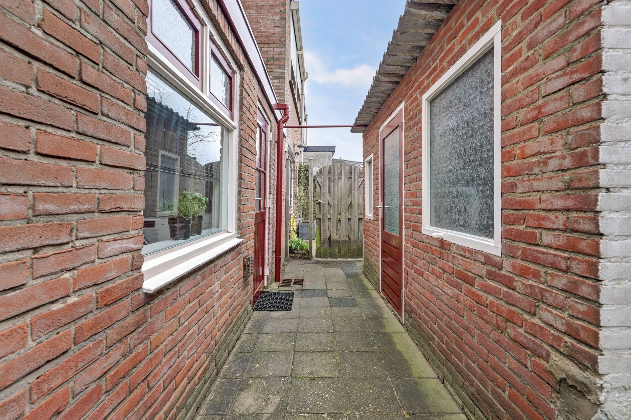 Foto 24 van Hogestraat 107