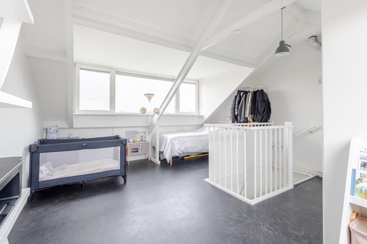 Foto 22 van Giessenland 68