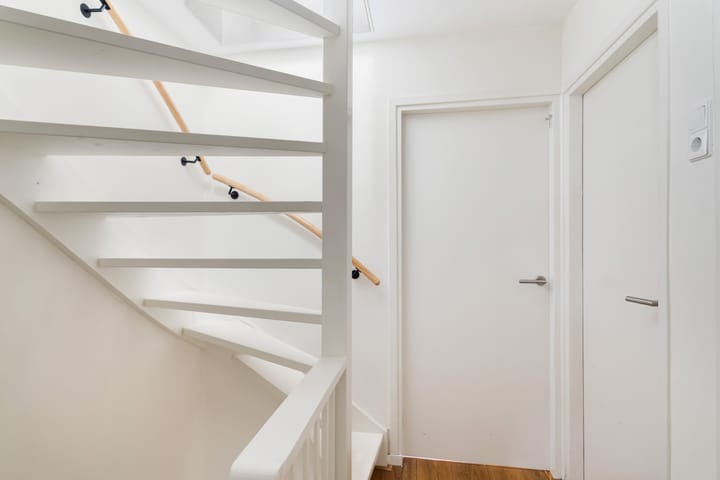 Photo 17 of Albert Cuypstraat 16