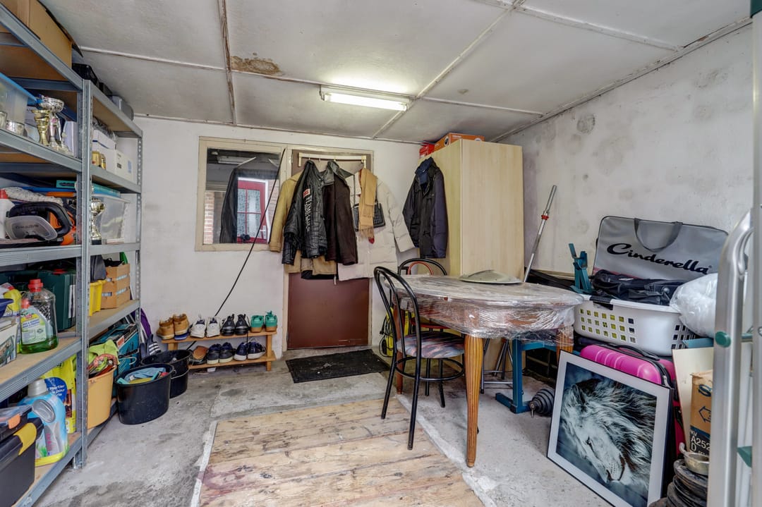 Foto 26 van Hogestraat 107