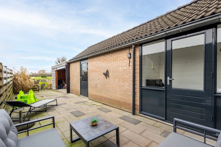 Foto 23 van Giessenland 68