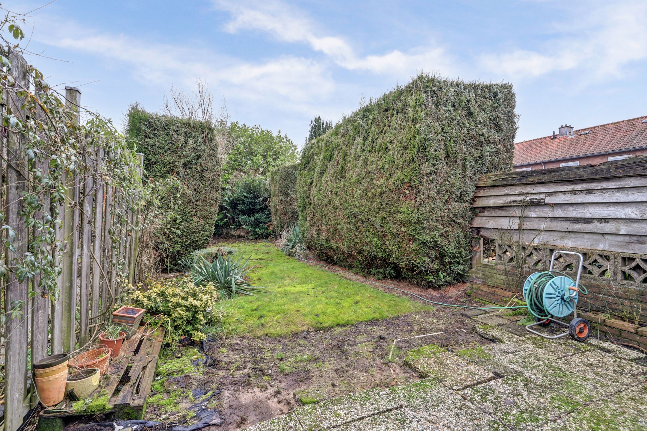 Foto 27 van Hogestraat 107