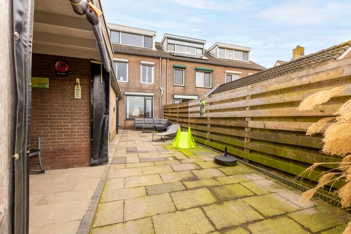 Foto 24 van Giessenland 68