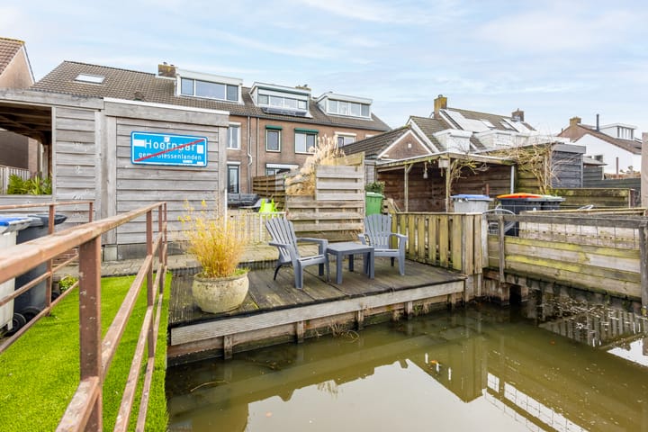 Foto 26 van Giessenland 68