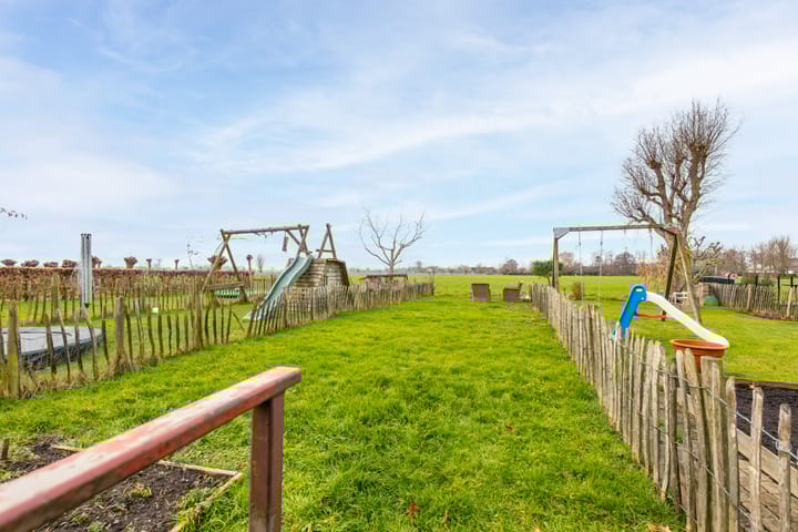 Foto 28 van Giessenland 68