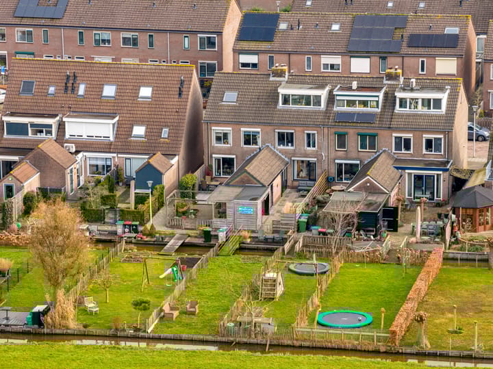 Foto 29 van Giessenland 68