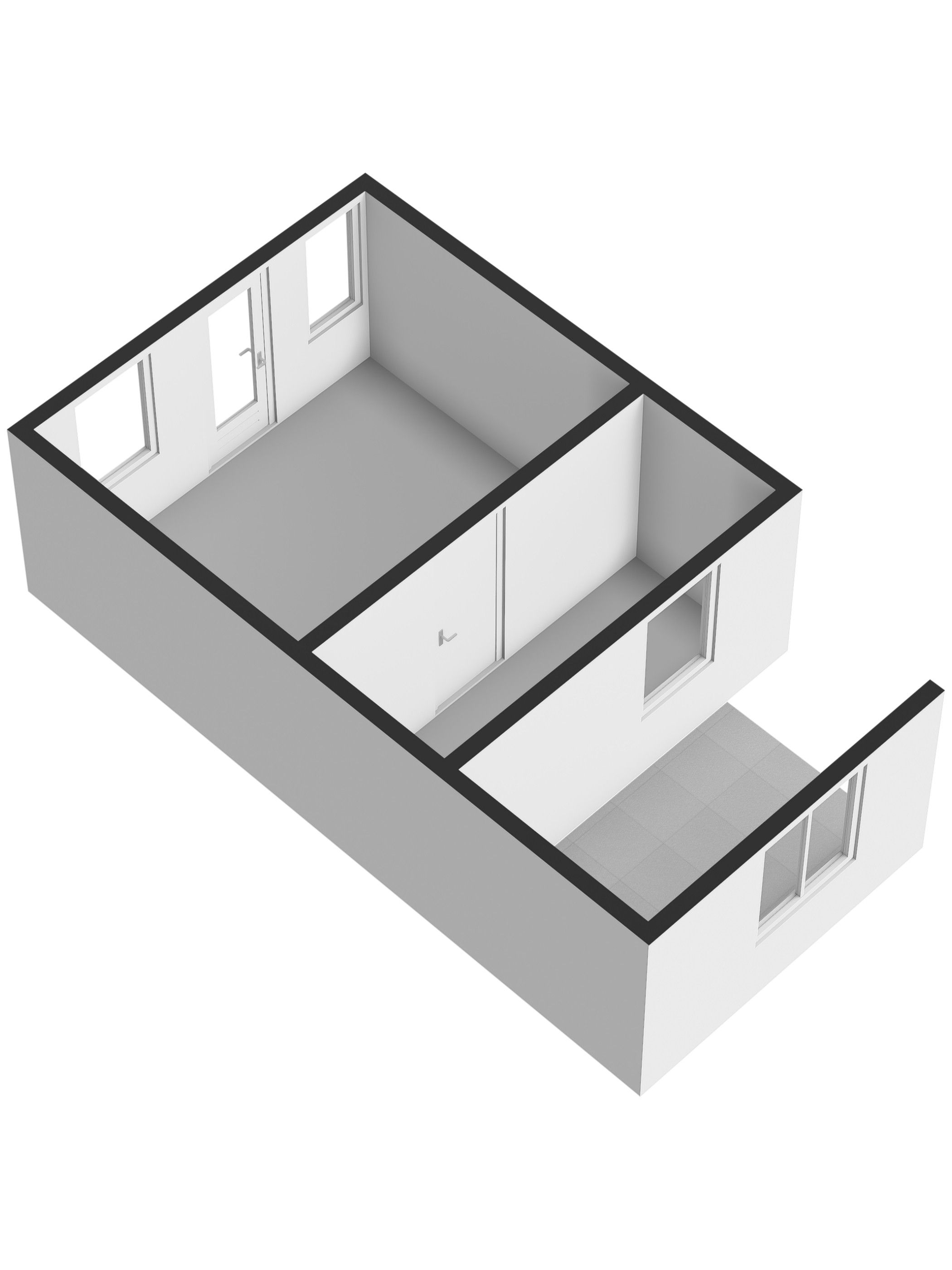 Foto 36 van Hogestraat 107