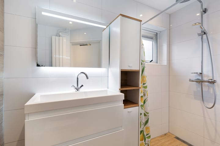 Photo 29 of Albert Cuypstraat 16