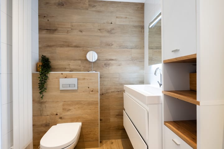 Photo 30 of Albert Cuypstraat 16