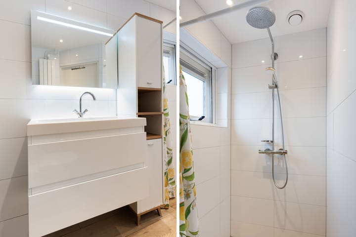 Photo 31 of Albert Cuypstraat 16