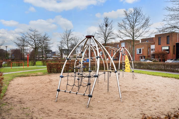 Photo 36 of Albert Cuypstraat 16