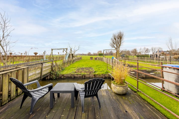 Foto 27 van Giessenland 68