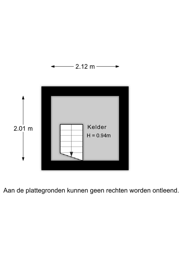 Photo 40 of Albert Cuypstraat 16