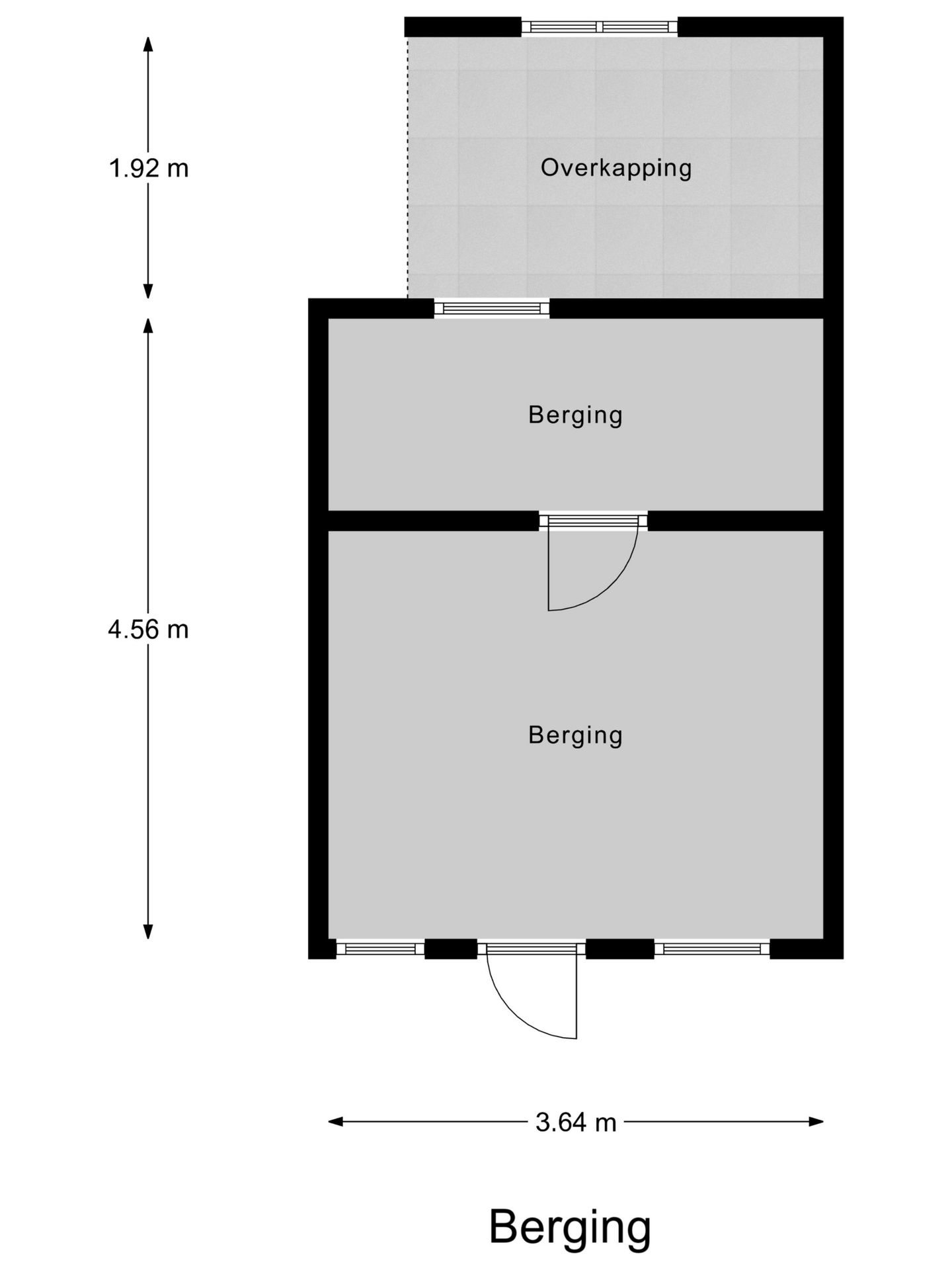 Foto 35 van Hogestraat 107