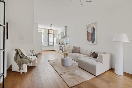 Croesestraat 6 secondary image