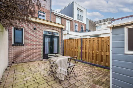 Croesestraat 6 tertiary image