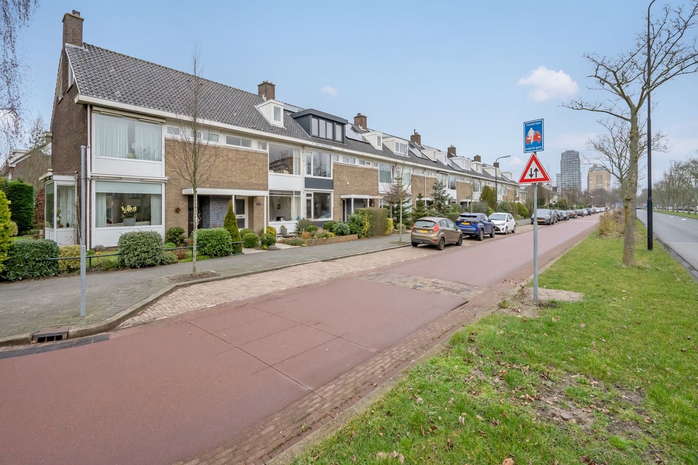 Photo 5 of Sir Winston Churchillln 458