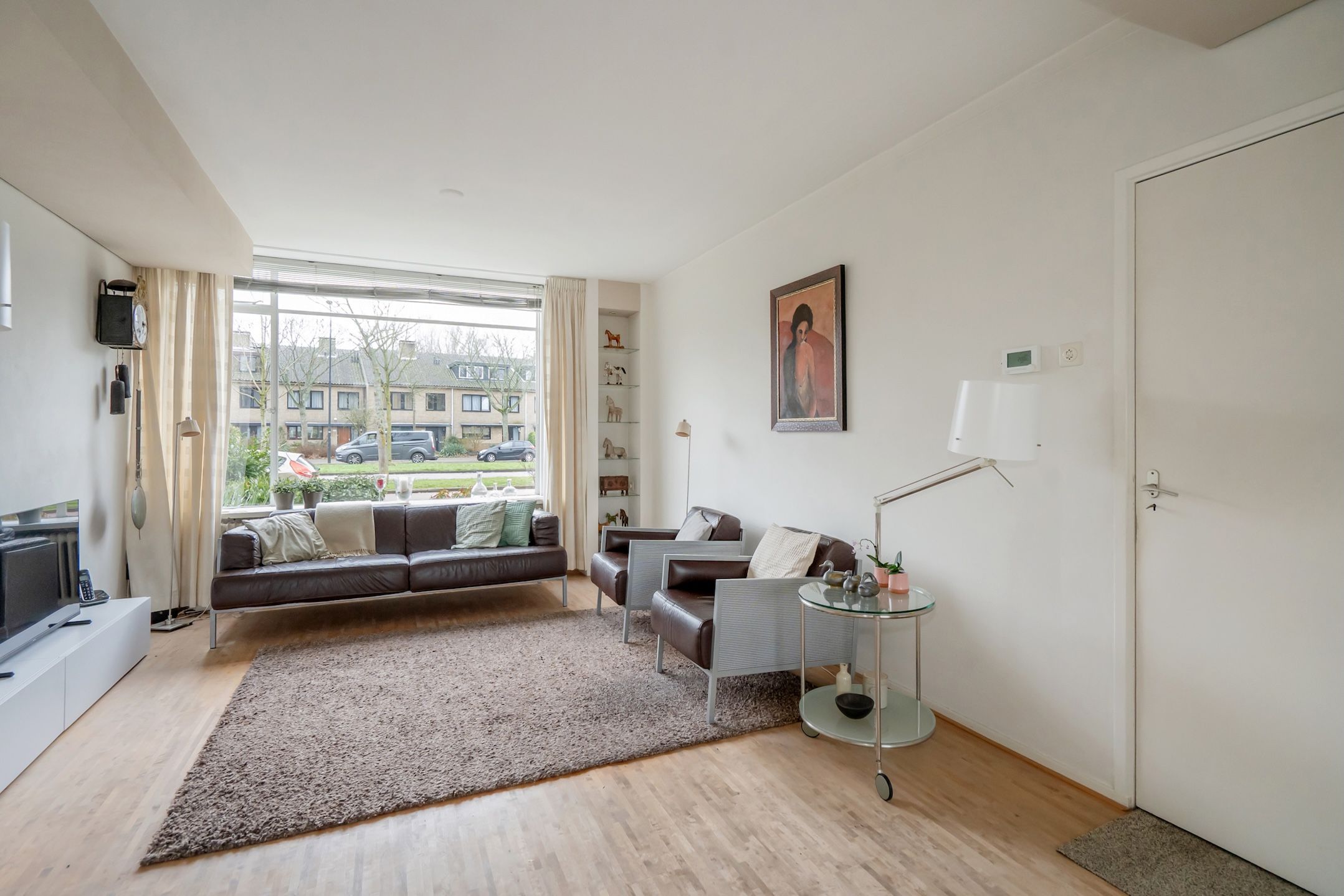 Photo 9 of Sir Winston Churchillln 458