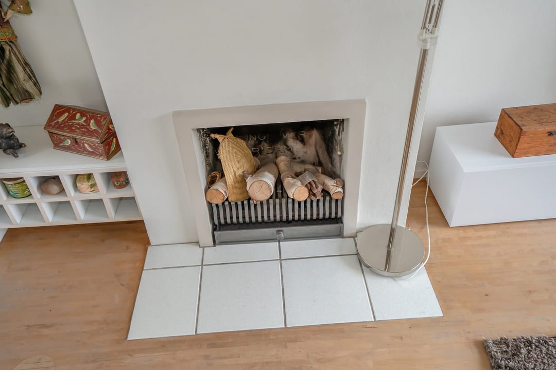 Photo 11 of Sir Winston Churchillln 458