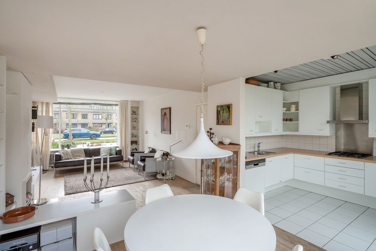 Photo 14 of Sir Winston Churchillln 458