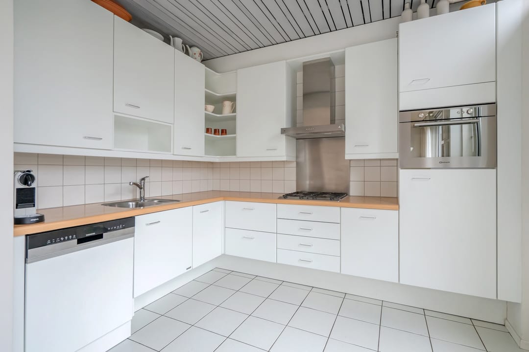 Photo 16 of Sir Winston Churchillln 458