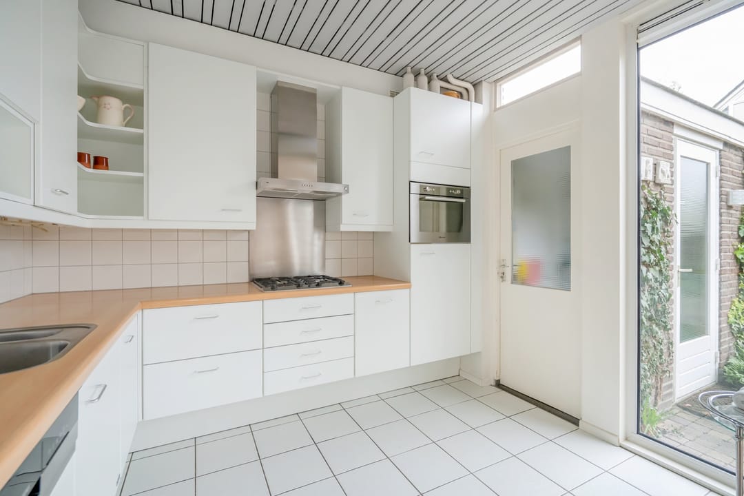 Photo 17 of Sir Winston Churchillln 458