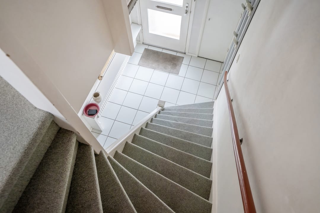 Photo 22 of Sir Winston Churchillln 458