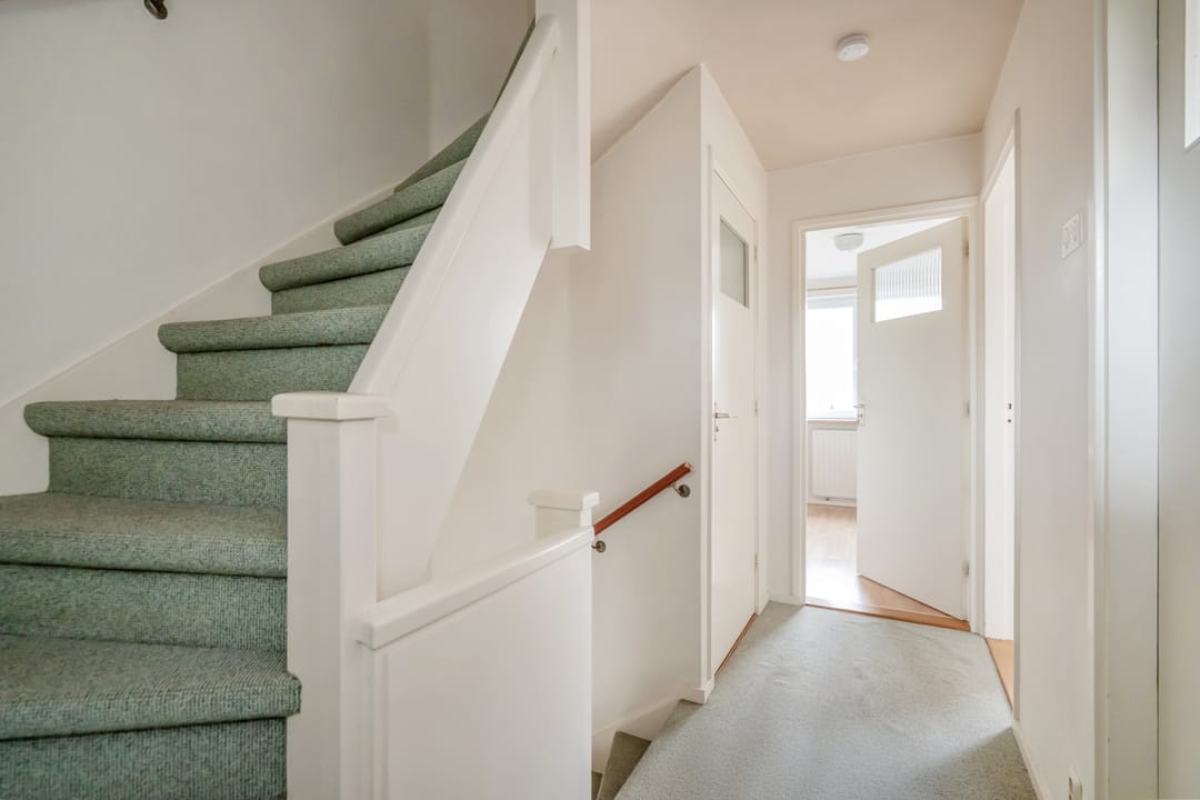 Photo 23 of Sir Winston Churchillln 458