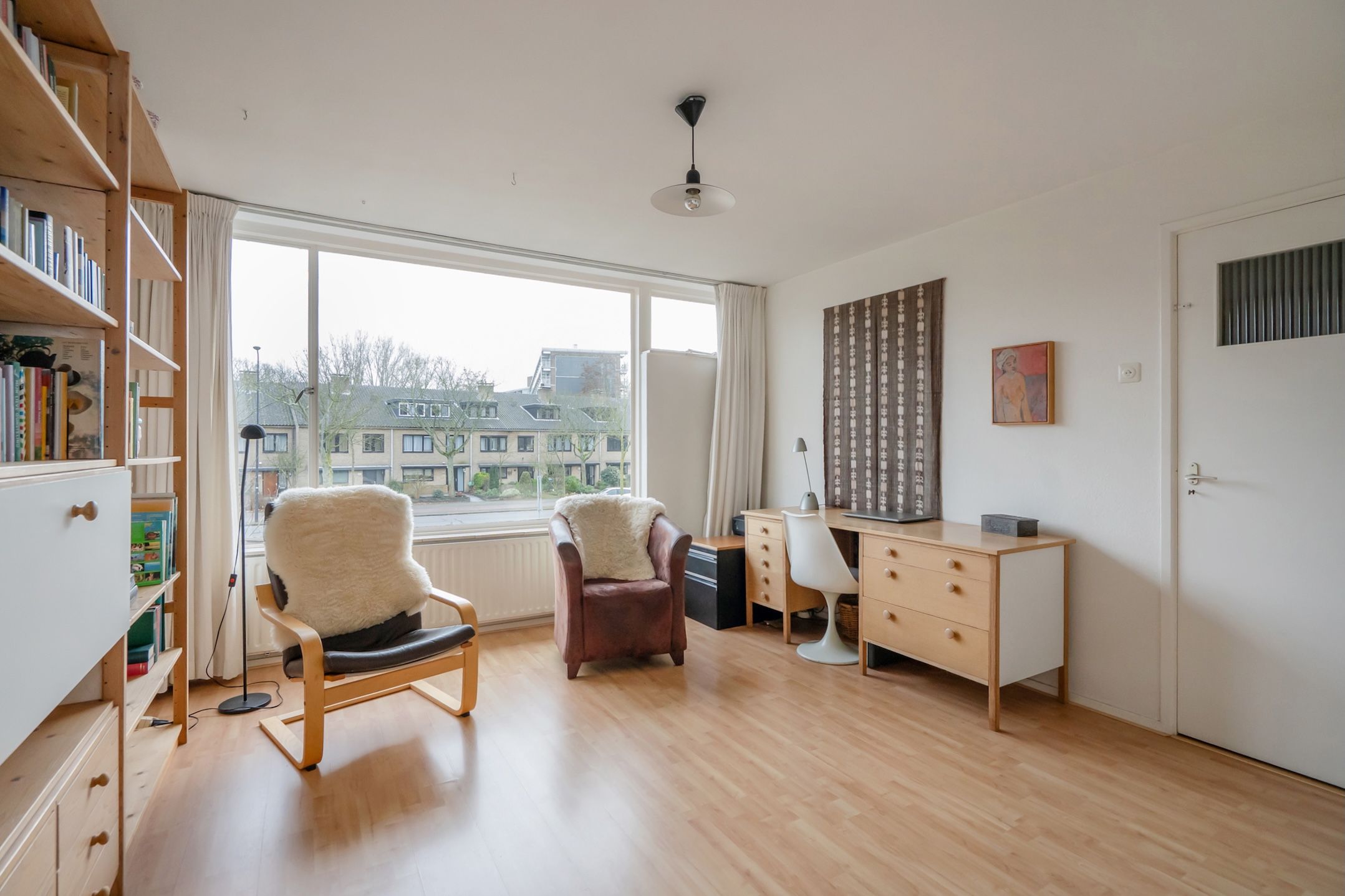 Photo 24 of Sir Winston Churchillln 458