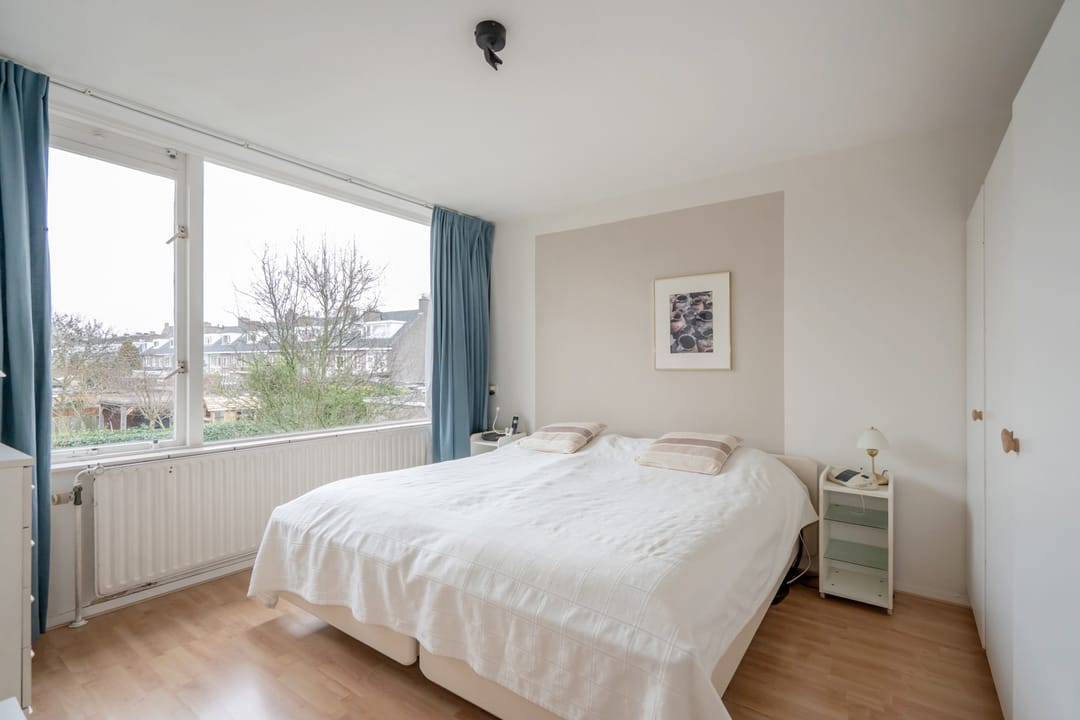 Photo 26 of Sir Winston Churchillln 458