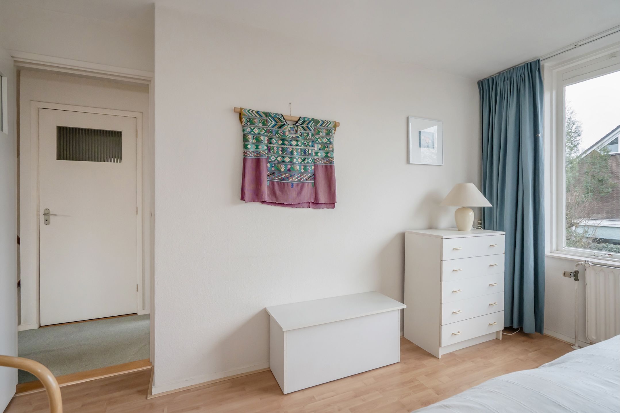 Photo 27 of Sir Winston Churchillln 458