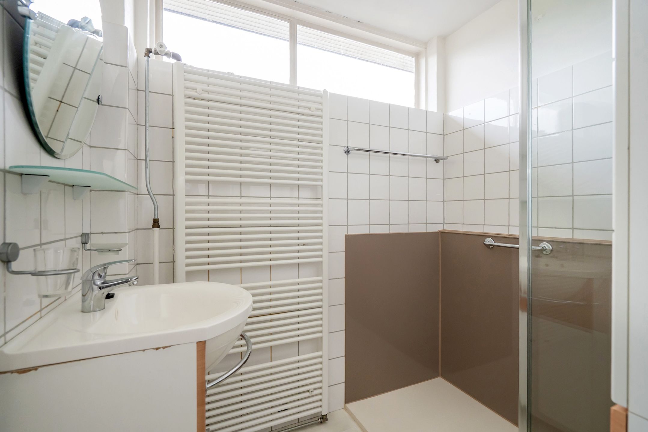 Photo 30 of Sir Winston Churchillln 458