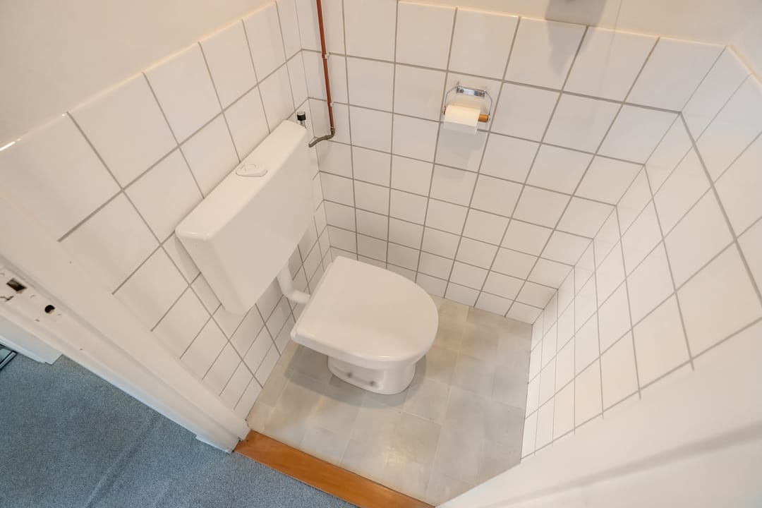 Photo 32 of Sir Winston Churchillln 458