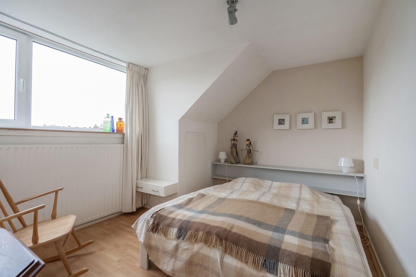 Photo 35 of Sir Winston Churchillln 458