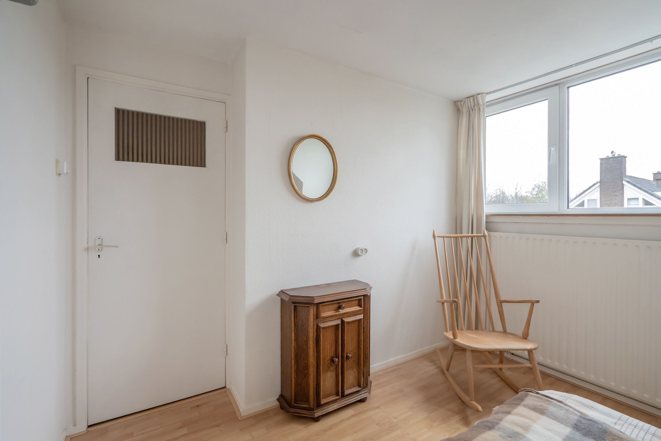 Photo 36 of Sir Winston Churchillln 458