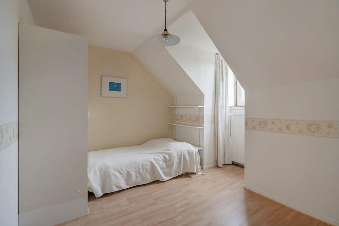 Photo 37 of Sir Winston Churchillln 458