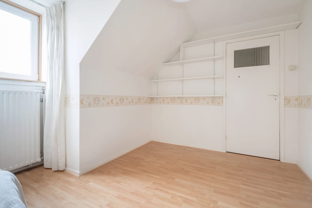 Photo 38 of Sir Winston Churchillln 458