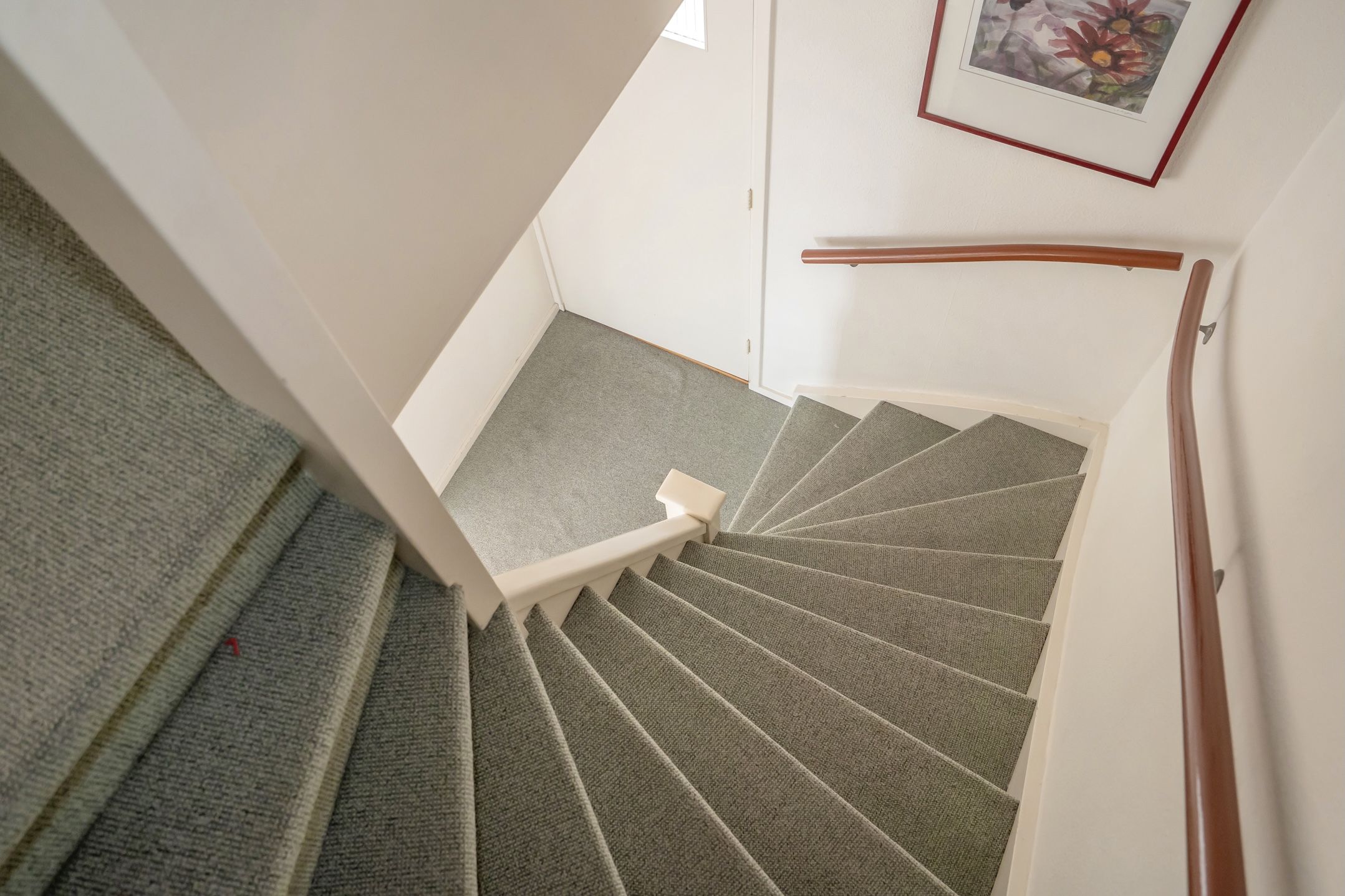 Photo 33 of Sir Winston Churchillln 458