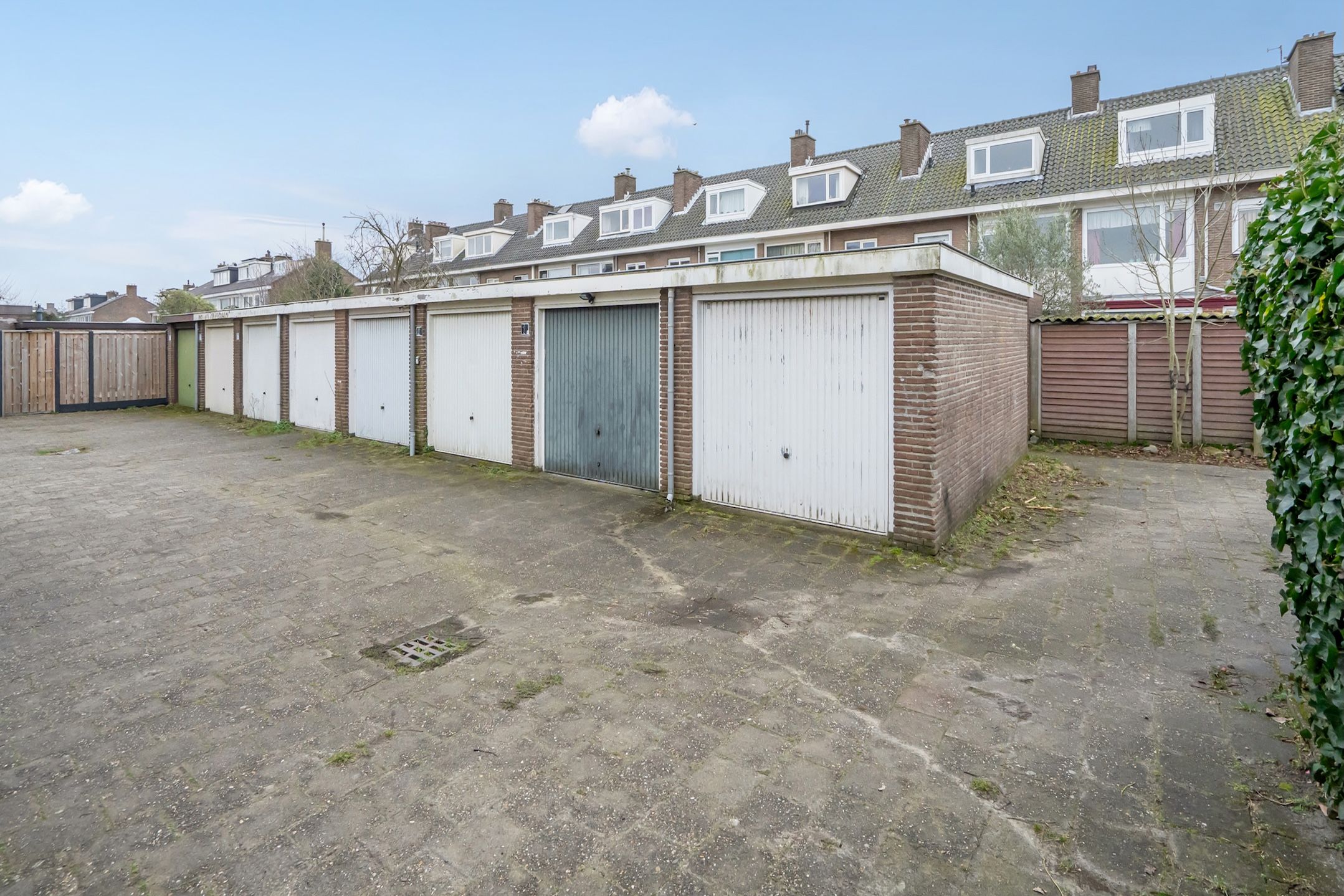 Photo 39 of Sir Winston Churchillln 458