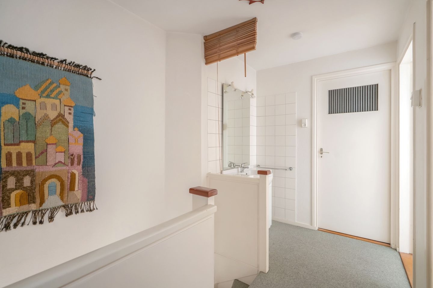 Photo 34 of Sir Winston Churchillln 458