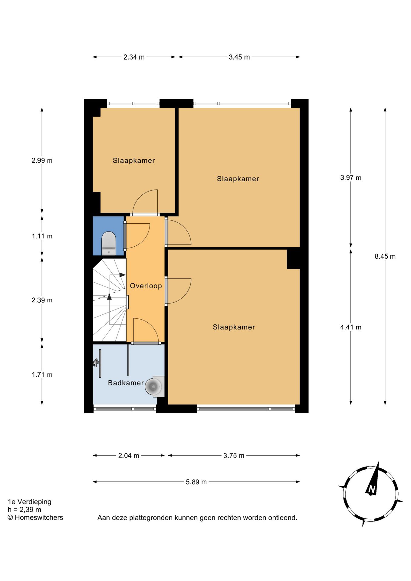 Photo 40 of Sir Winston Churchillln 458