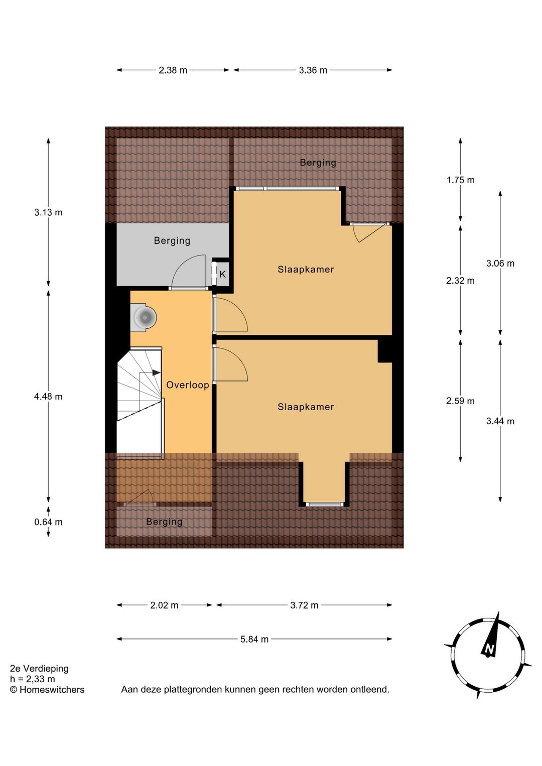 Photo 41 of Sir Winston Churchillln 458
