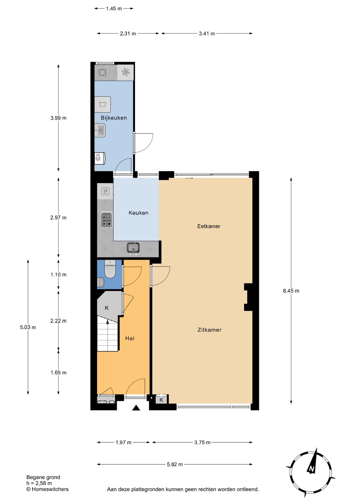 Photo 42 of Sir Winston Churchillln 458